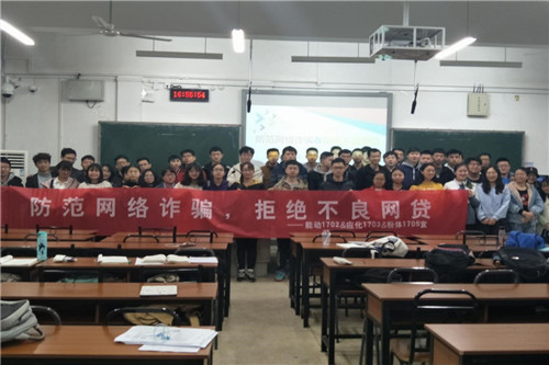 支持人民币的博彩公司