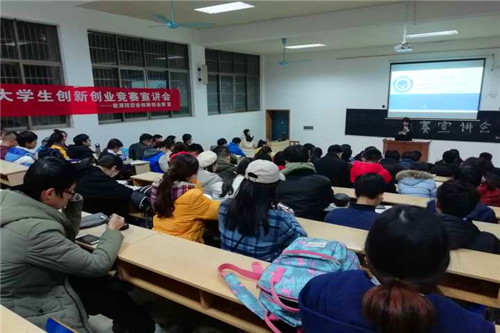 支持人民币的博彩公司