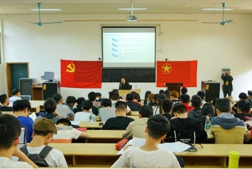 支持人民币的博彩公司