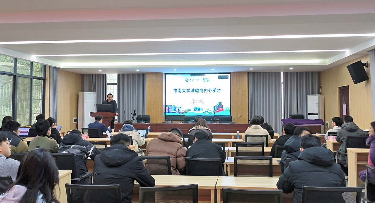 支持人民币的博彩公司