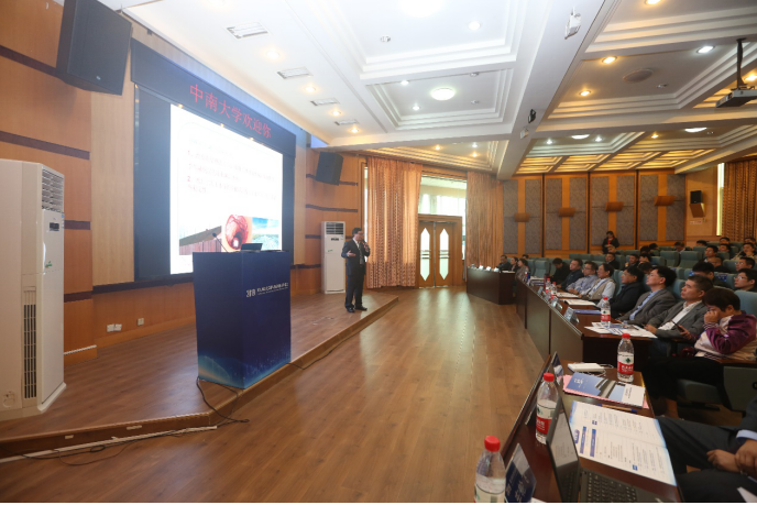 支持人民币的博彩公司