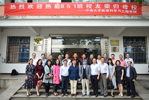 支持人民币的博彩公司