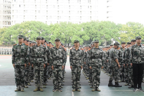 支持人民币的博彩公司