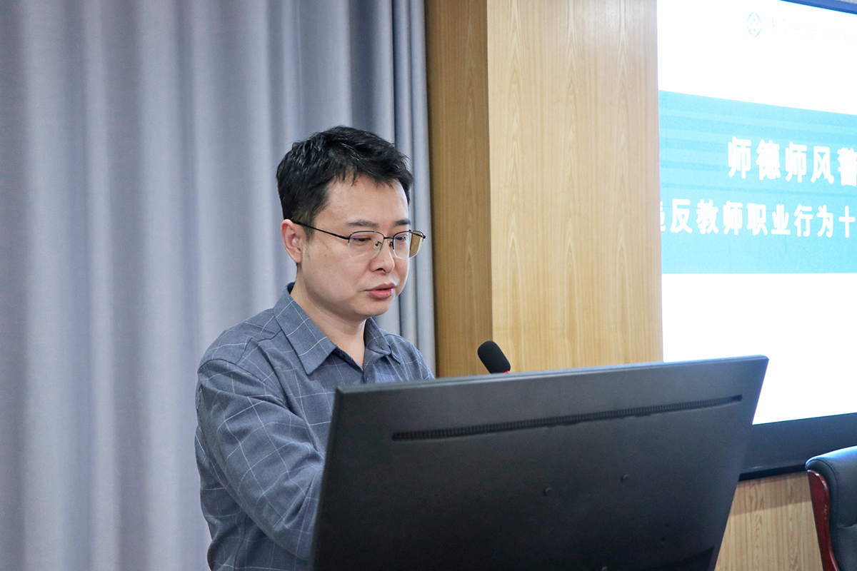 支持人民币的博彩公司