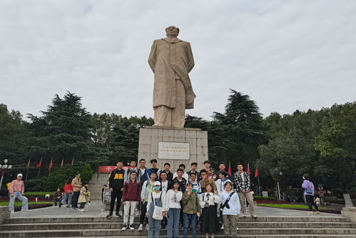 支持人民币的博彩公司