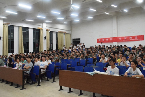 支持人民币的博彩公司