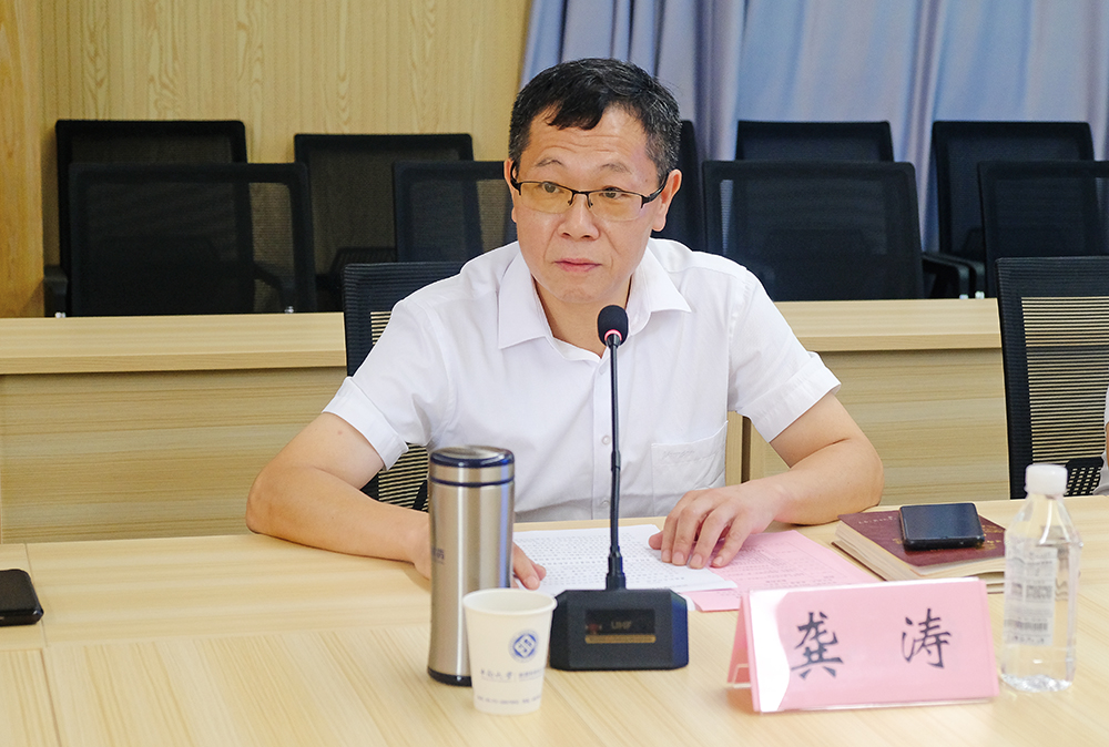 支持人民币的博彩公司