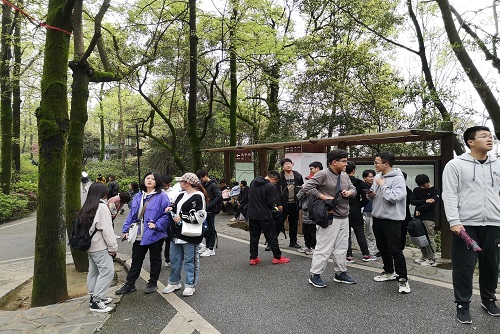 支持人民币的博彩公司