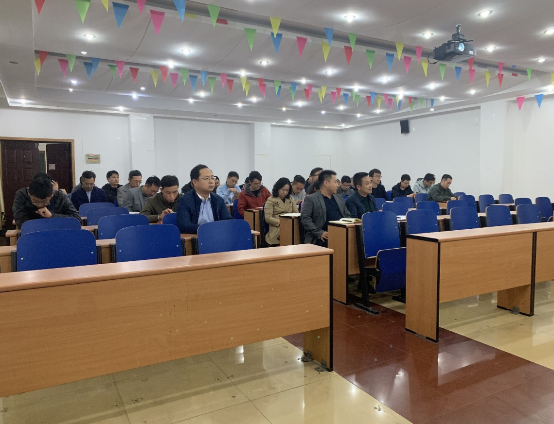 支持人民币的博彩公司