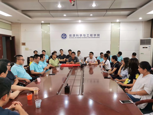 支持人民币的博彩公司