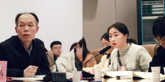 支持人民币的博彩公司