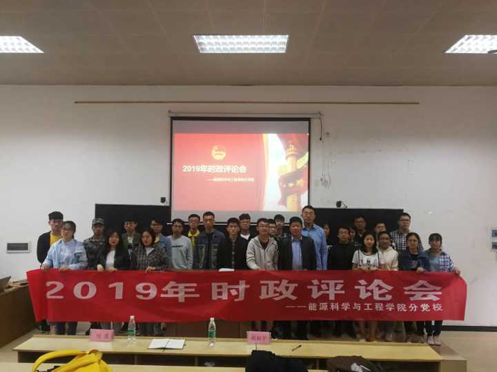 支持人民币的博彩公司