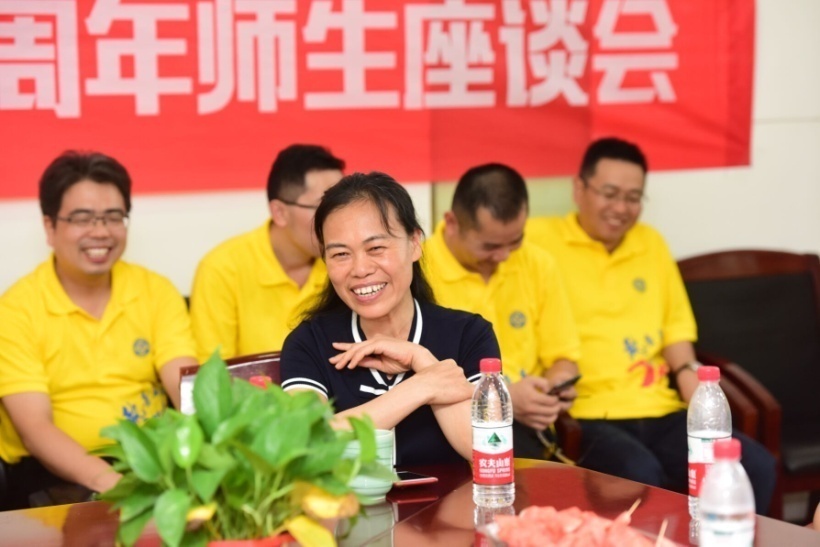 支持人民币的博彩公司