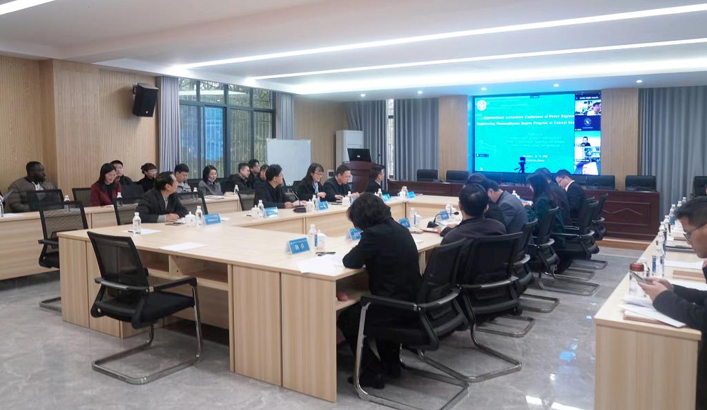 支持人民币的博彩公司