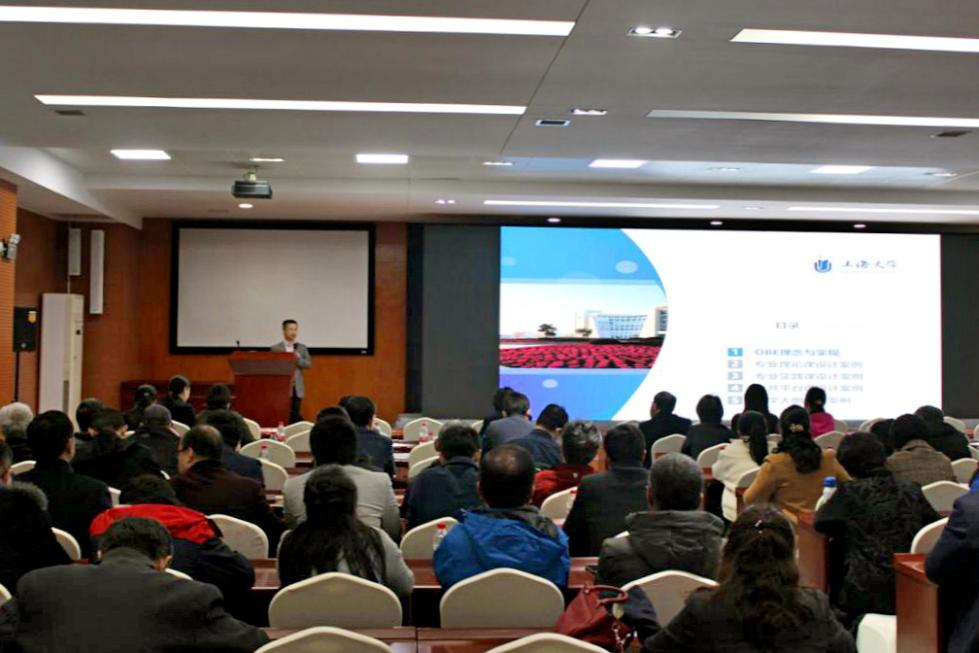 支持人民币的博彩公司