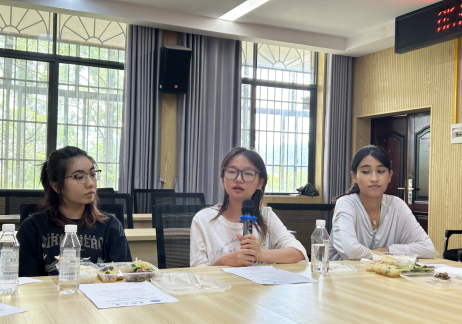 支持人民币的博彩公司