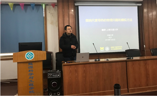 支持人民币的博彩公司