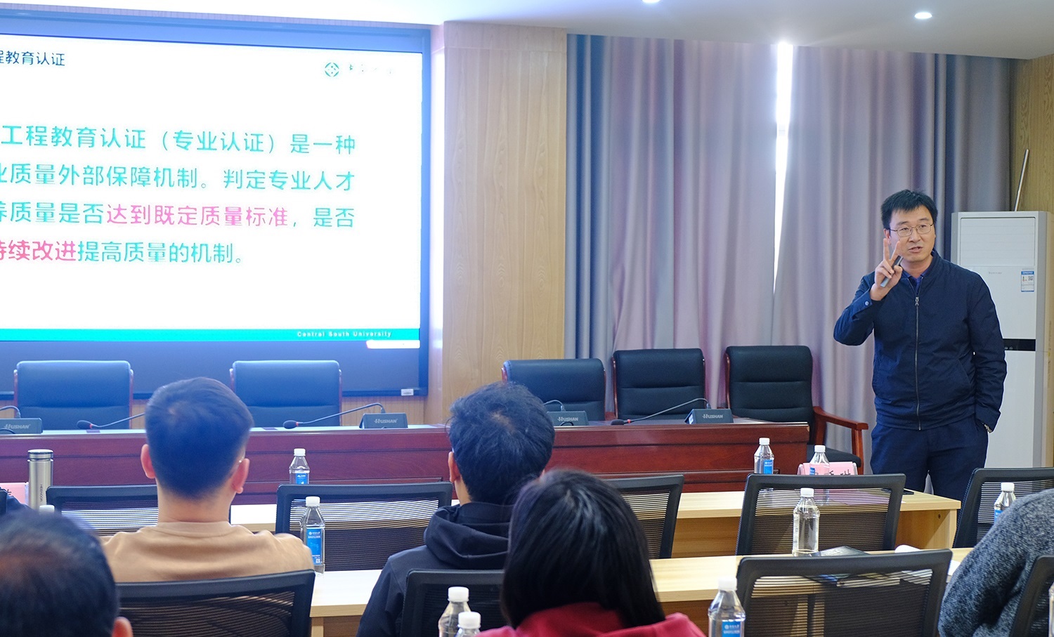 支持人民币的博彩公司