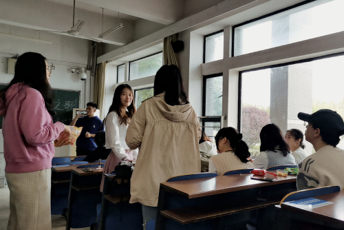 支持人民币的博彩公司