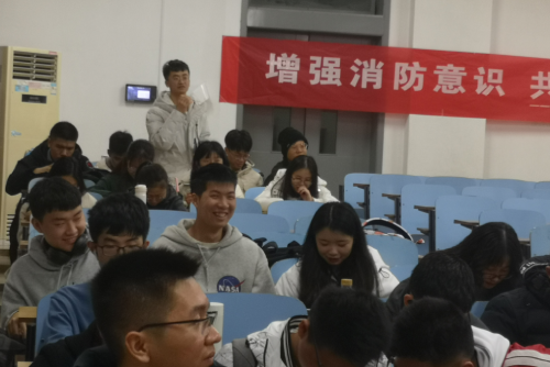 支持人民币的博彩公司