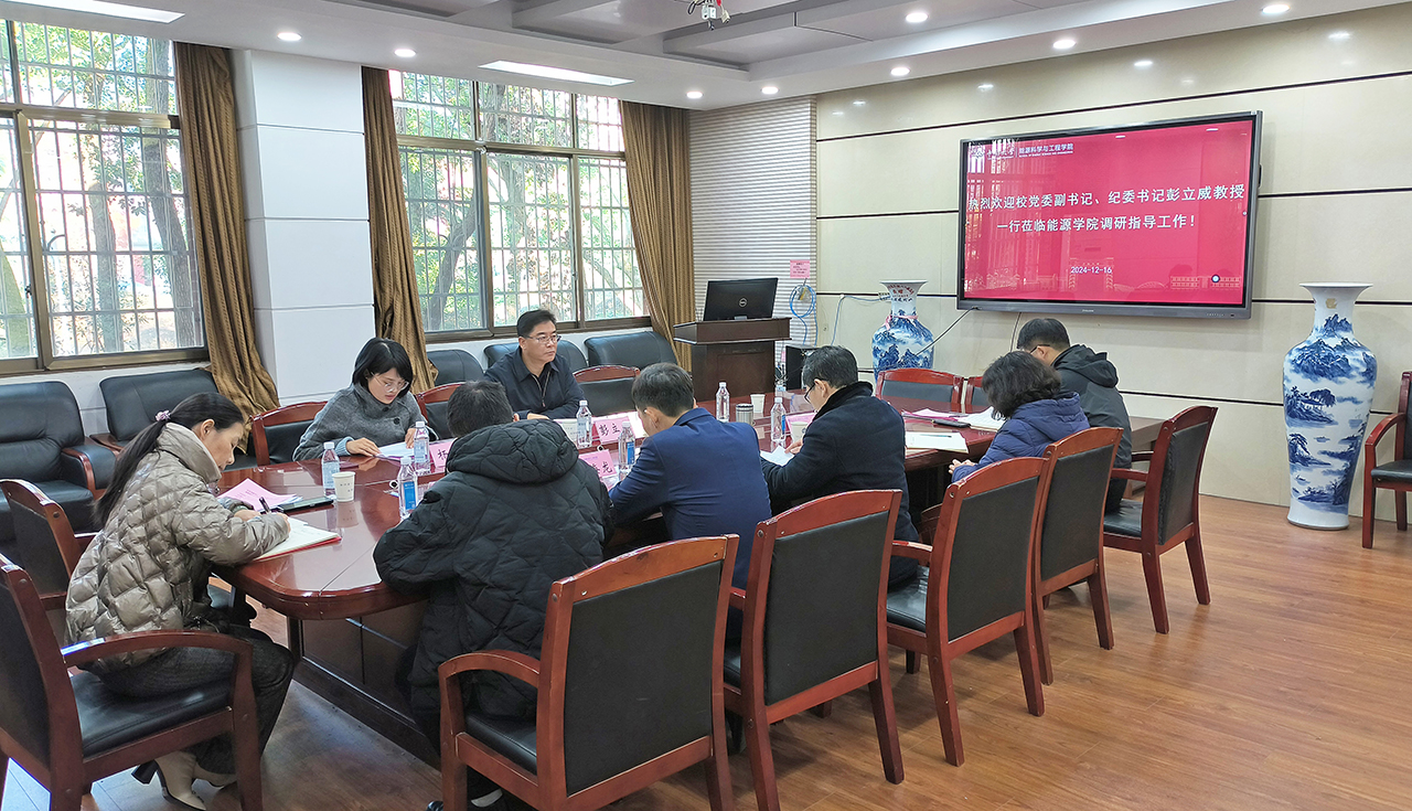 支持人民币的博彩公司