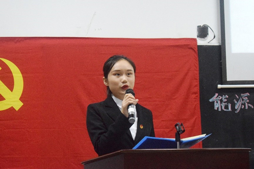 支持人民币的博彩公司