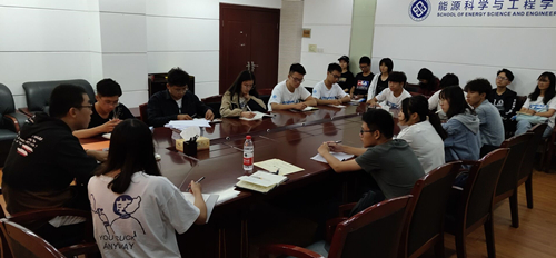 支持人民币的博彩公司