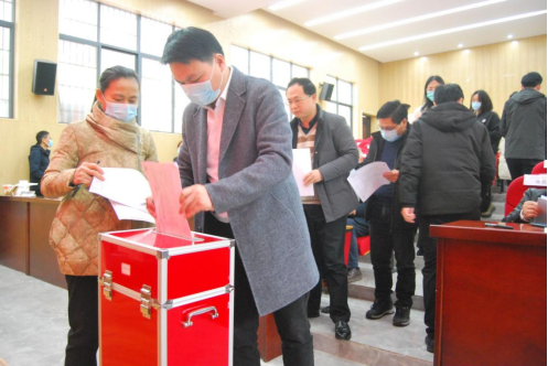 支持人民币的博彩公司