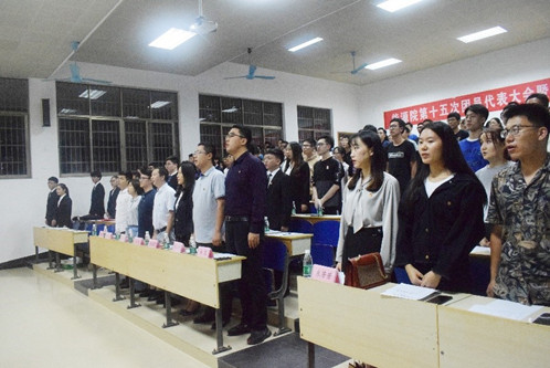 支持人民币的博彩公司