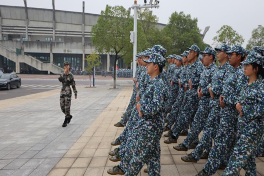 支持人民币的博彩公司