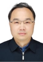 支持人民币的博彩公司