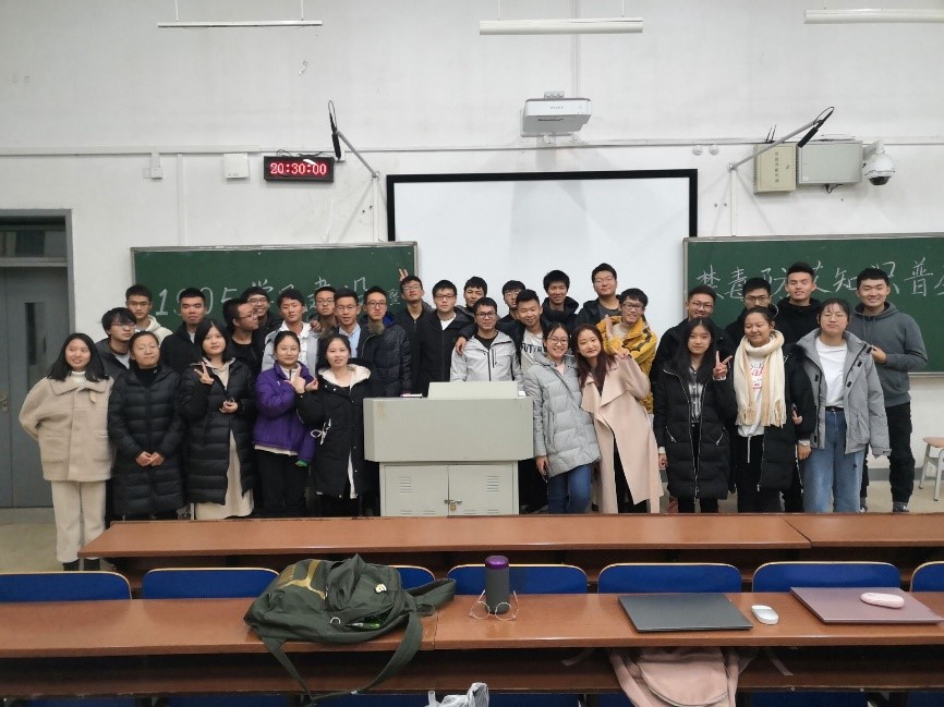 支持人民币的博彩公司