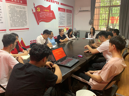 支持人民币的博彩公司