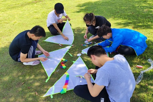 支持人民币的博彩公司