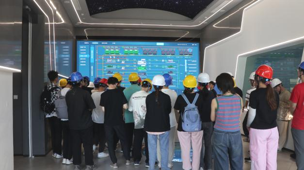 支持人民币的博彩公司