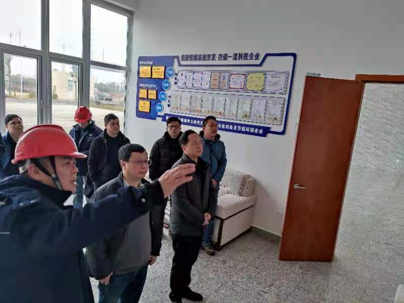 支持人民币的博彩公司