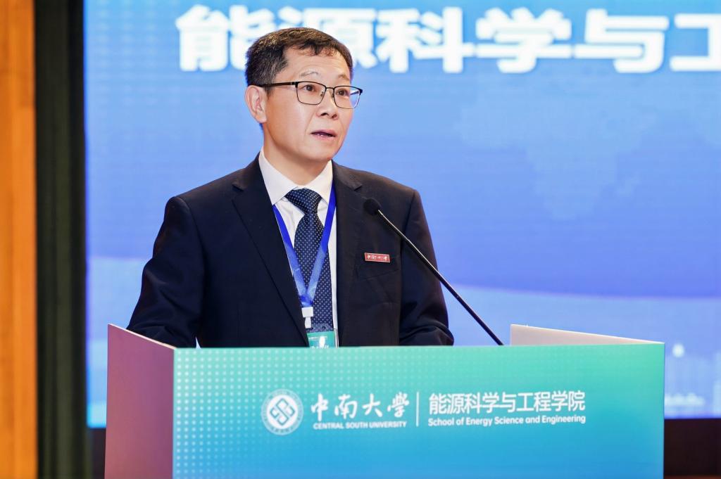 支持人民币的博彩公司