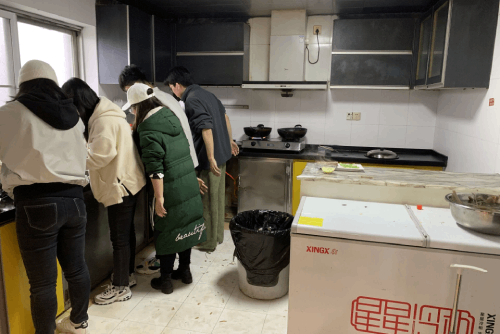 支持人民币的博彩公司