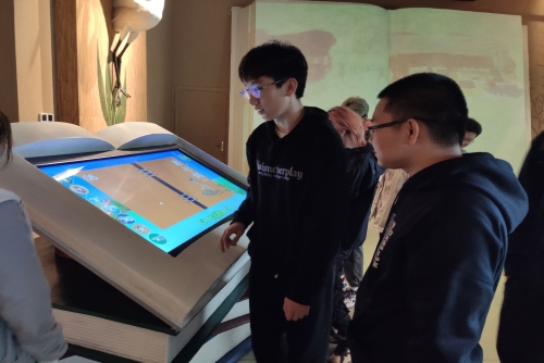 支持人民币的博彩公司