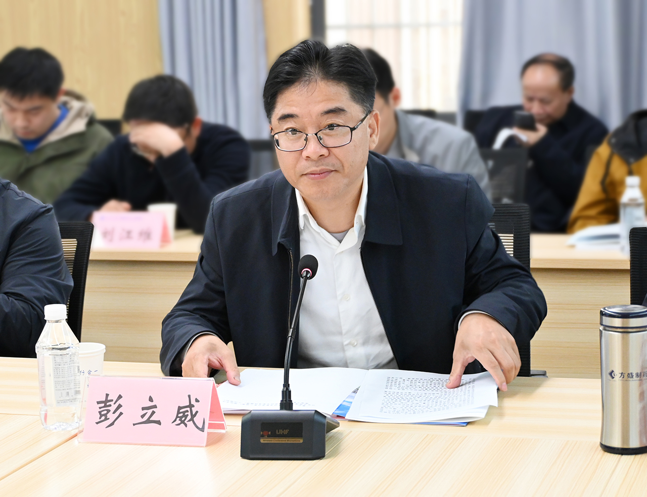 支持人民币的博彩公司