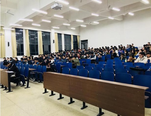 支持人民币的博彩公司