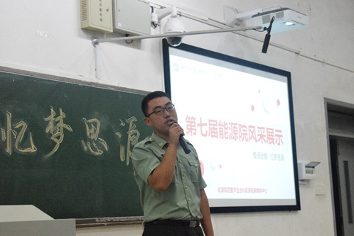 支持人民币的博彩公司