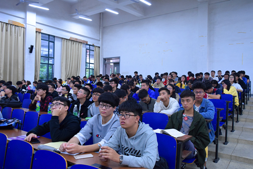 支持人民币的博彩公司