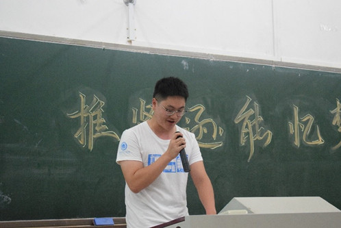 支持人民币的博彩公司