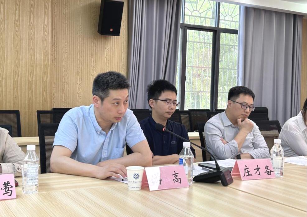 支持人民币的博彩公司