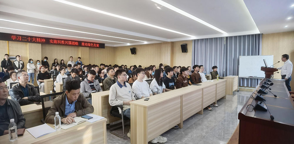 支持人民币的博彩公司