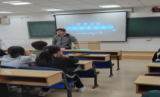 支持人民币的博彩公司