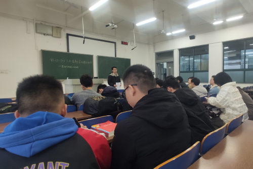 支持人民币的博彩公司