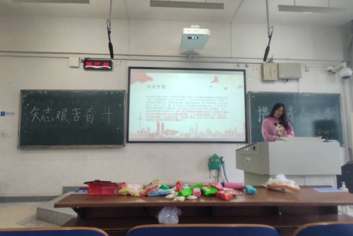 支持人民币的博彩公司