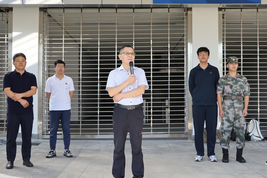 支持人民币的博彩公司